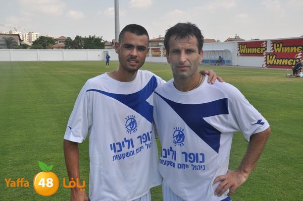 kora lud 823 (29).JPG